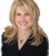 Cindy Kinmon profile picture