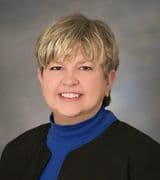 Sandra Hayes profile picture