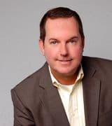 Michael Warren Godwin profile picture