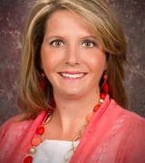 Lacey McCarty profile picture