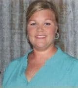 Sheral Crawford profile picture