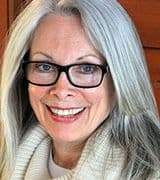 Joy Tarbell profile picture