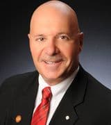 Mark Barone profile picture