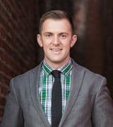 Patrick Sullivan profile picture