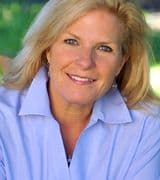 Mary Pettinger Carroll profile picture