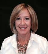 Cynthia Lynn Gefert profile picture