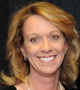 Brenda Combs profile picture