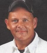 Jamie L Rogers profile picture