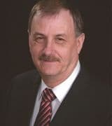 Stanley Donald Crandall profile picture