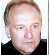 Carson Victor Atkins