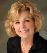 Kathy Dodd profile picture