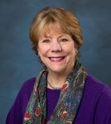 Lynda Hysong profile picture