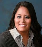 Alicia Pulley profile picture