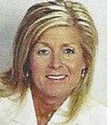 Charlotte Ragan profile picture