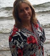 Rachael Parker profile picture