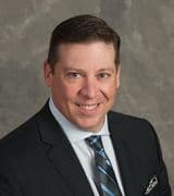 Lawrence Johnson profile picture