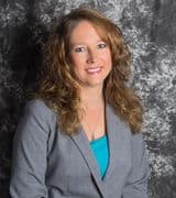 Tara White profile picture