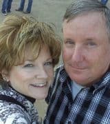 Kathy Whitfield profile picture