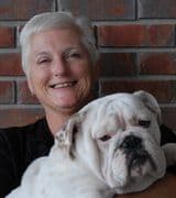 Susan Elizabeth Clinton