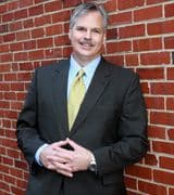 Kent Thompson profile picture