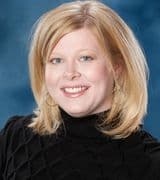 Courtney A Bergsieker