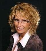 Linda D West profile picture