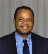 Paul A Valentin profile picture