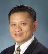 Timothy Nguyen profile picture