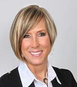 Leigh A Turner profile picture