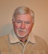 Glenn Irvin profile picture