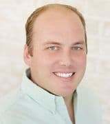 Jeffrey Leatherwood profile picture