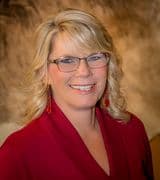 Deborah Loewen profile picture