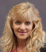 Lori L Hagemann profile picture