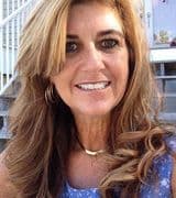 Jennifer J Barnett profile picture