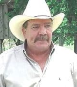 Robert W Scoggins profile picture