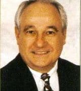 Herman Fogal profile picture