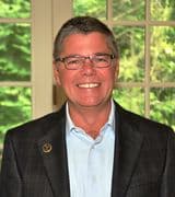 Donald M Wunder profile picture