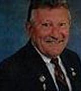 Gerald Jansen profile picture