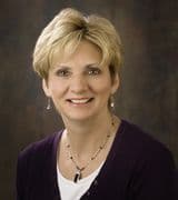 Katie Johnson profile picture