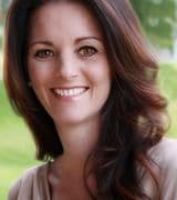 Lisa Vaughan profile picture