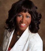 Jameelah Salahuddin profile picture