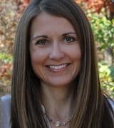 Lacey Paine profile picture