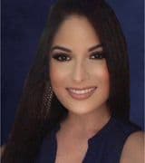 Maribel Gonzalez Gama