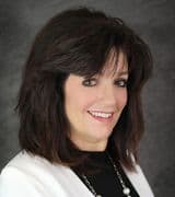 Tina West profile picture