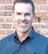 Travis Bard profile picture