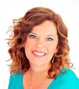 Irene Martinez profile picture