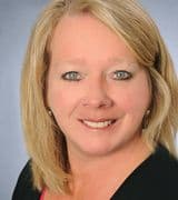 Joline Latimer profile picture