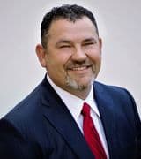 Robert William Barben