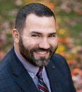 John Perry profile picture