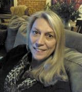 Pat Martin profile picture